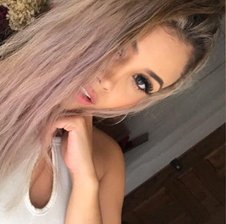 EmilieJane