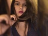 LustyLola