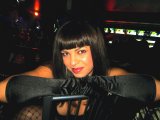 6StarGirl9