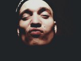Instsexinst
