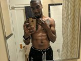 Jayzilla19