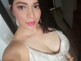 Samanthastone