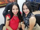 hotgirlswork