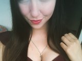 nannyluna