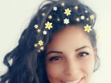 jadepearl