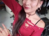salomecute4u