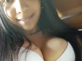 valerylove19
