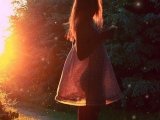 elizeFox