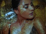 IsabelaColins