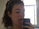 Acid-Girl