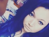 NadiaNaughty