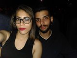 SadBoyandGirl