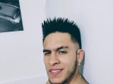 maicolsexxx