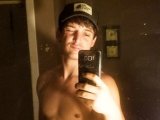 WildboyTX