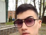 5starboy
