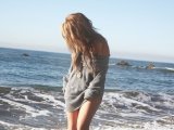 ElissLove