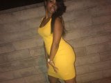 ebonythunder