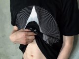 EcstasBoy