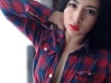 valeriahorny