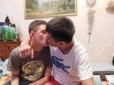 Fanhyl
