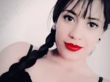 Samantha010