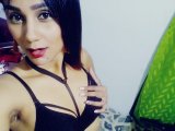 samantha69x
