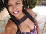 ladiablastarr
