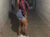 pamella-hotie