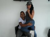 xcumcouplexx