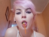 QnMarceline