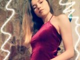 Mamasita018