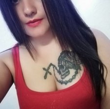sofia-escobar