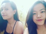 2SexyANGELS