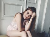 Addrianna