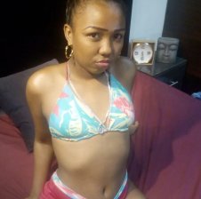 ashleyqueen18