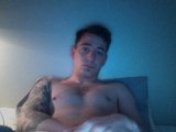 TattooTeenBoy