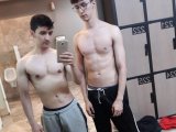 DannyxTimy