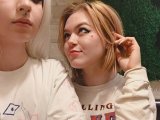 Acid_Girls