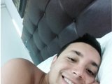zacharybrett