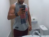 EduardoGP