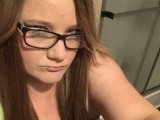 texasgal07