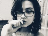 Malenkaya93