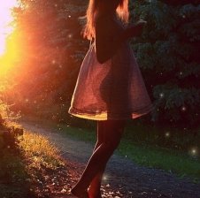 Nataliebuxum