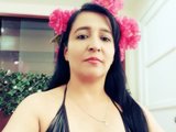 daisyflower10