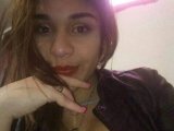 Pamesex