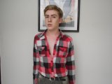 XanderParis