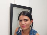 Thaaliia