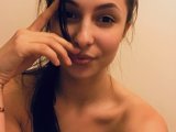 Ivanna666