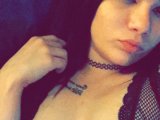 Wildbbdollxo