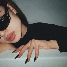 SleepBreeze